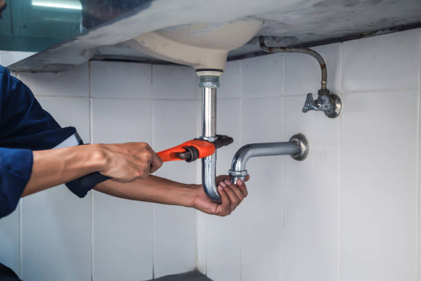 Best Water Heater Repair  in Clovis, CA