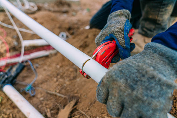 Best Affordable Plumbing Services  in Clovis, CA