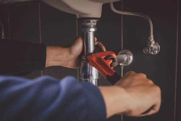 Best Water Leak Repair  in Clovis, CA