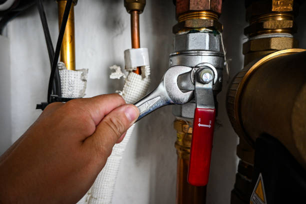 Best Sewer Cleaning Services  in Clovis, CA